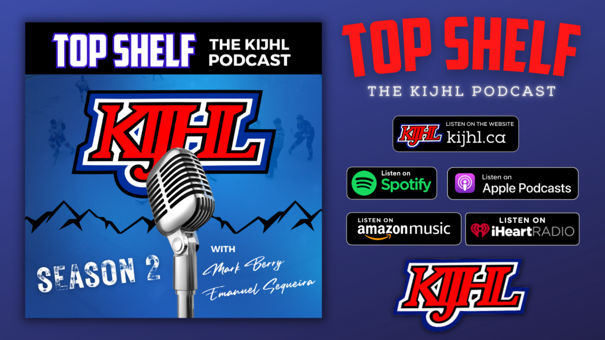 Top Shelf – The KIJHL podcast for Feb. 23