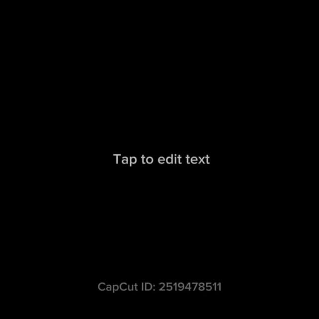 The Benalty box caught up with #5 Paul Vanden Elzen recently….Interesting fact these two are billet brothers! 

PS - Nice goal last night👌🏻

#princetonposse #benaltybox #smalltownbighockey #letsride @kijhlposse